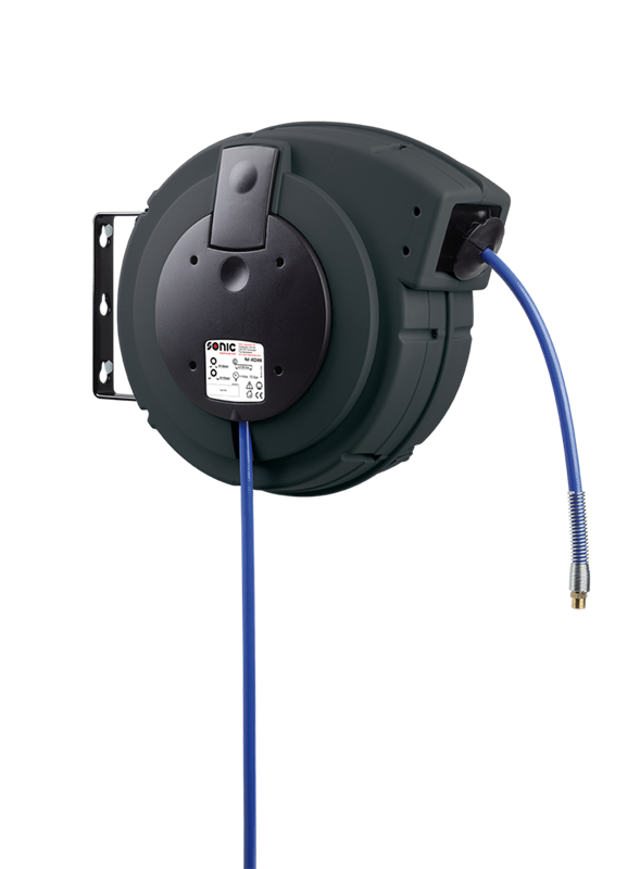 [4822405] Ritė orui 15m [4822405]