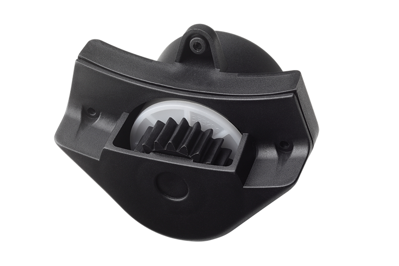 [4822409] Ritės sulėtintojas [4822409]