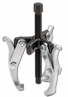 Guolių nuėmėjas 2-3 kojų 4'' 4830704 Sonic