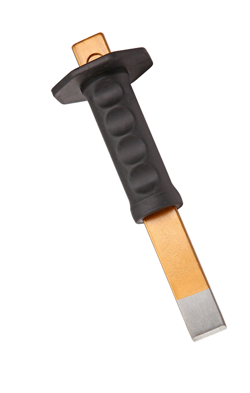 [4831101] Kaltukas 26'" [4831101]