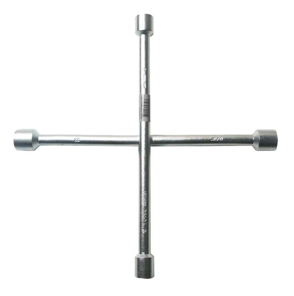 Kryžminis raktas 13/16'', Sonic Equipment (4831201, SONIC)