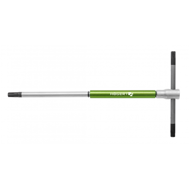 [4840225] [4840225] T-formos raktas Torx T25 [4840225]