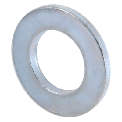 Poveržlė M8, cinkuota (4880047, SONIC)