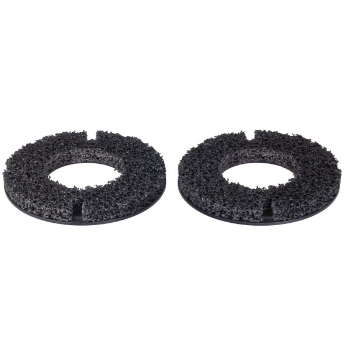 HAZET Grinding wheel (spare) - 200 mm 4960-0200/2