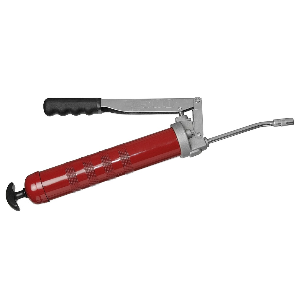 HD Lever Grease Pump (500, EUROLUBE)