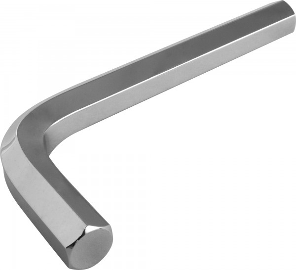 22MM HEX KEY (502022, OMBRA)