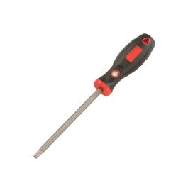 [508+7940] [508+7940] [508+7940] Atsuktuvas TORX su centrine skyle T-40