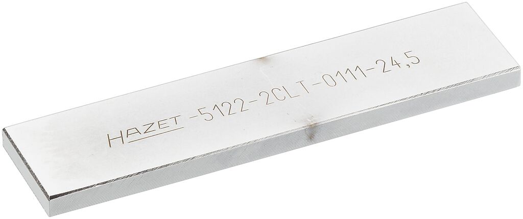 Atsarginė detalė (5122-2CLT-0111, HAZET)