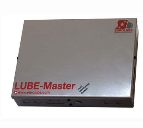 Printing module, EUROLUBE (53402, EUROLUBE EQUIPMENT)