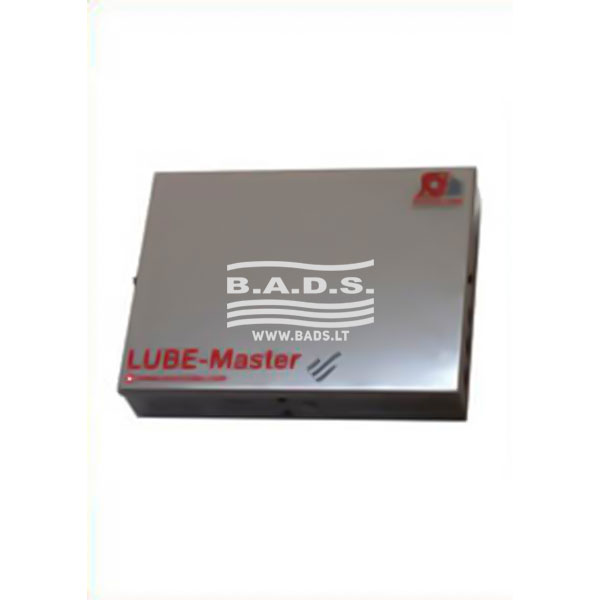 [53408] Oil capacity accounting module, 53408, EROLUBE [53408]