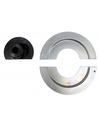 Hub and bearing insertion kit universal ø92-ø98 (GO039, GOVONI)