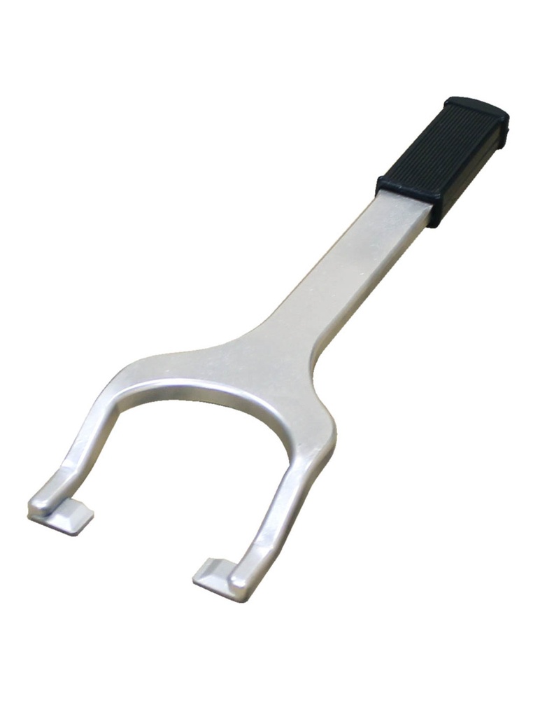 Drive Shaft Removal Tool for Gearbox (GO069, GOVONI)