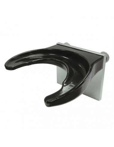 Coil spring compressor bracket, large Ø 125–205 mm, up to 2.5 t (GO328, GOVONI)