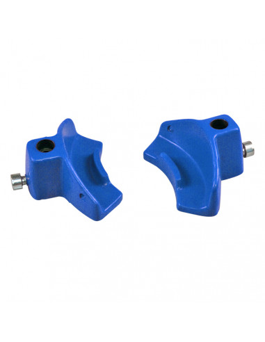 Upper bracket set (GO329, GOVONI)