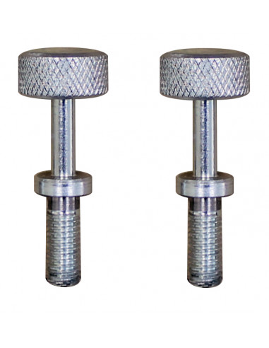 Pins for fixing floating clamps (GO337, GOVONI)