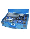 Injector mechanical extractor master kit (GO405, GOVONI)