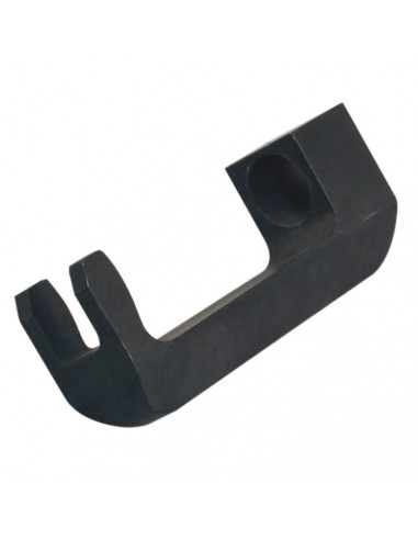 Injector removal fork 25 mm, M18x1.5, Opel/Fiat (GO423, GOVONI)