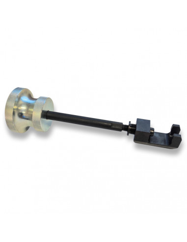 Injector removal fork 12 mm (GO424, GOVONI)