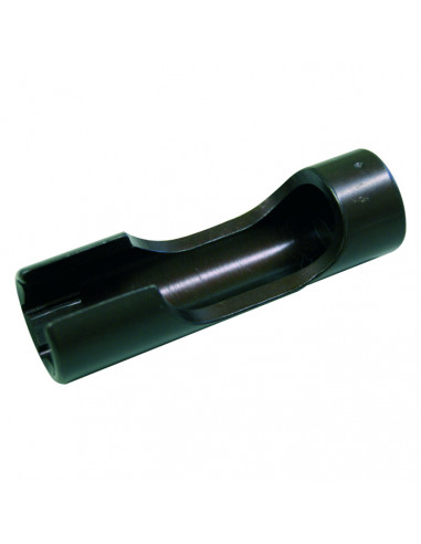 Injector removal socket (GO428, GOVONI)