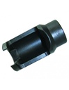 Diesel injector solenoid removal socket CH.29, Bosch (GO429, GOVONI)