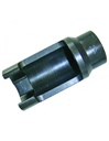 Diesel injector solenoid removal socket CH.25, Siemens (GO431, GOVONI)