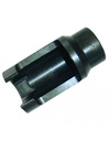 Diesel injector solenoid removal socket CH.27, Siemens (GO432, GOVONI)