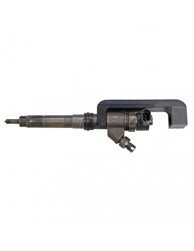 Injector removal fork 16 mm, M18x1.5, H129 mm, 6 pcs (GO444, GOVONI)