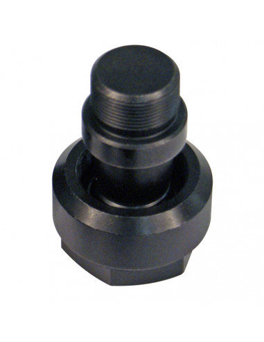 Denso adapteris, dvigubo tvirtinimo (GO458, GOVONI)