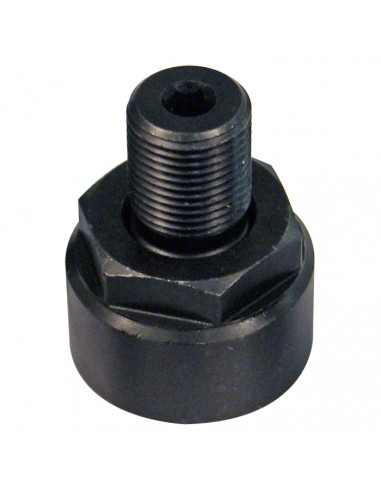Denso adapter, double fixing (GO459, GOVONI)