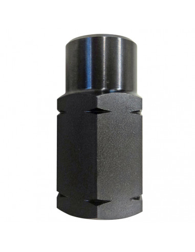 Delphi adapter M18x1.5 / M14x1.5 (GO479, GOVONI)