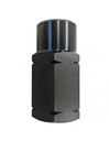 Delphi adapteris M18x1,5 / M14x1,5 (GO479, GOVONI)