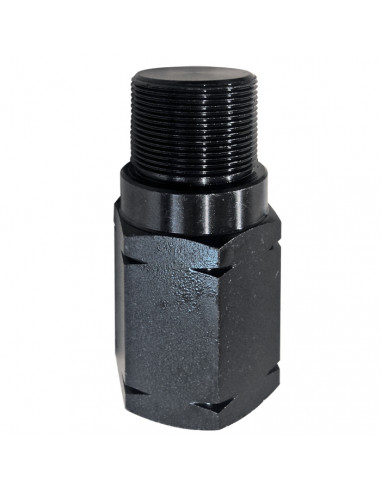 Denso adapter M20x1 / M18x1.5 (GO491, GOVONI)