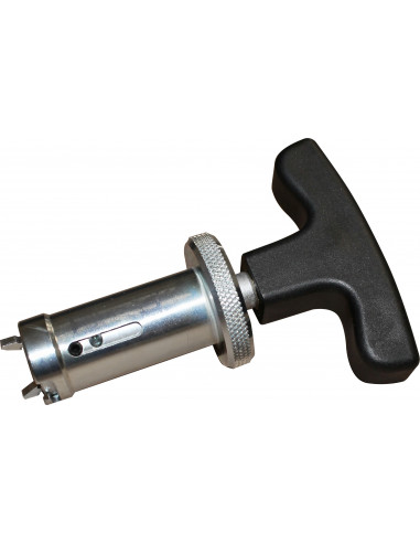 Diesel Return Hose Connector Release Tool for VAG (GO515, GOVONI)