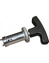 Diesel Return Hose Connector Release Tool for VAG (GO515, GOVONI)
