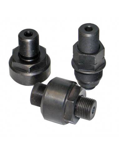 Injector adapters set (GO517, GOVONI)