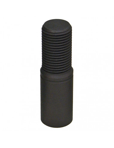 Adapteris M22x2 - M18x1,5 (GO524, GOVONI)