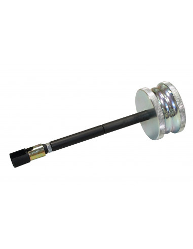 Petrol injector removal slide hammer (GO532, GOVONI)