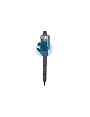 Bosch injector extractor set (GO543, GOVONI)