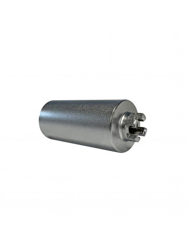 Special socket with 4 teeth for vdo injector (GO547, GOVONI)