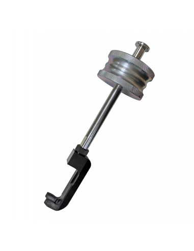 Injector extractor for FORD 2.0 EcoBlue (GO560, GOVONI)