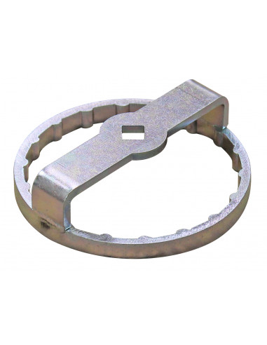 Oil filter wrench n.22 (GO630, GOVONI)