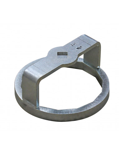 Oil filter wrench (GO652, GOVONI)