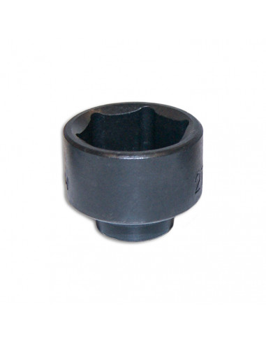 Oil filter socket n.35 - sw27mm (GO655, GOVONI)