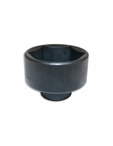 Oil filter socket n.36 - sw32mm (GO656, GOVONI)