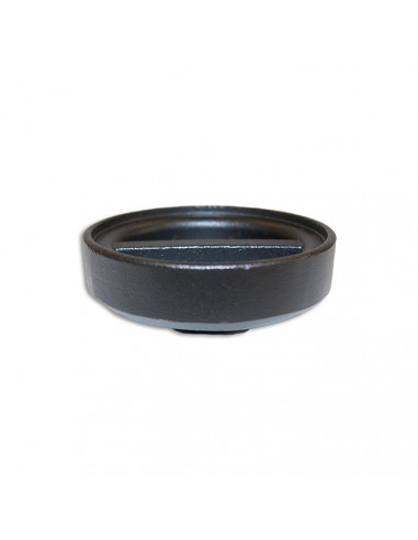 Alyvos filtro galvutė Nr. 38, Ø42 mm, 3/8", VAG/Volvo (GO658, GOVONI)