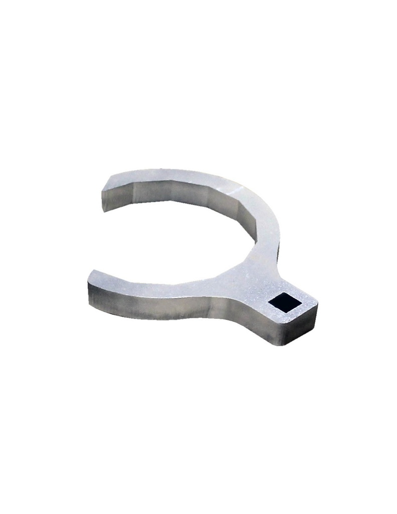 Diesel Fuel Filter Wrench for Mazda 2.2 L SH Engines (GO682, GOVONI)