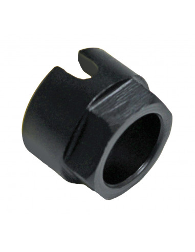 Nox insert for vag sw.19 sensor (GO683, GOVONI)