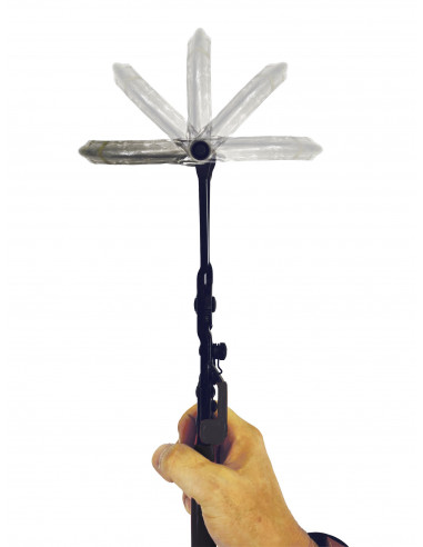 Pliers for hose clamps (GO685, GOVONI)