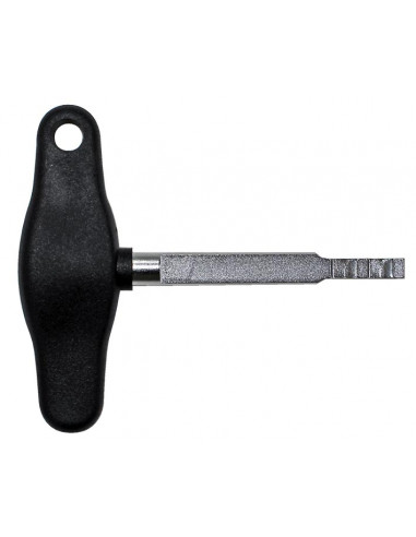 Connector removal tool set for VAG and Porsche (GO693, GOVONI)