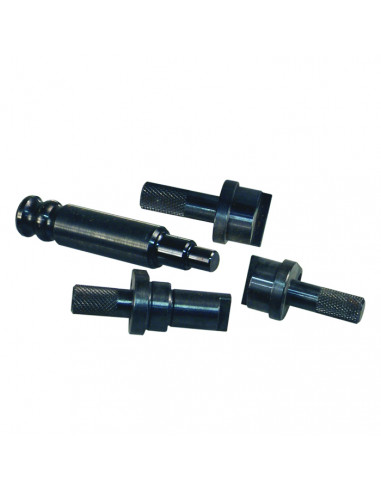 Timing tool set suitable for vw group - 1.2 petrol engines (GO748, GOVONI)